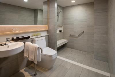 سولیتیر بانکوک