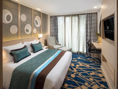 سولیتیر بانکوک