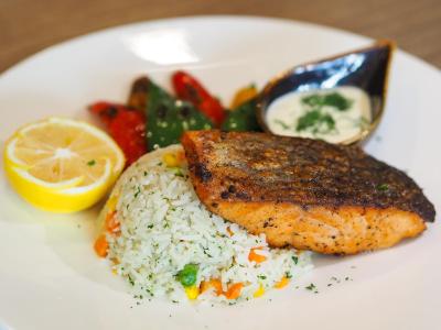 سولیتیر بانکوک