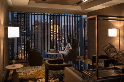 سولیتیر بانکوک