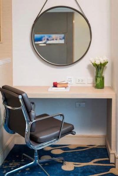 سولیتیر بانکوک