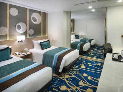 سولیتیر بانکوک