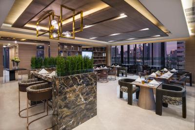 سولیتیر بانکوک