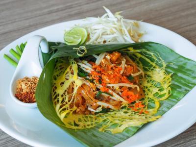 سولیتیر بانکوک