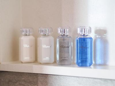 سولیتیر بانکوک