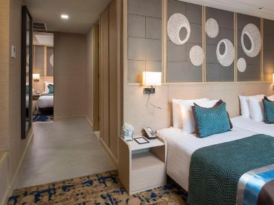 سولیتیر بانکوک