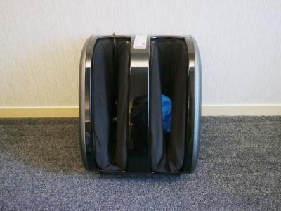 ا فیرست میئونگدنگ