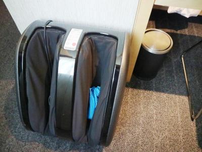 ا فیرست میئونگدنگ