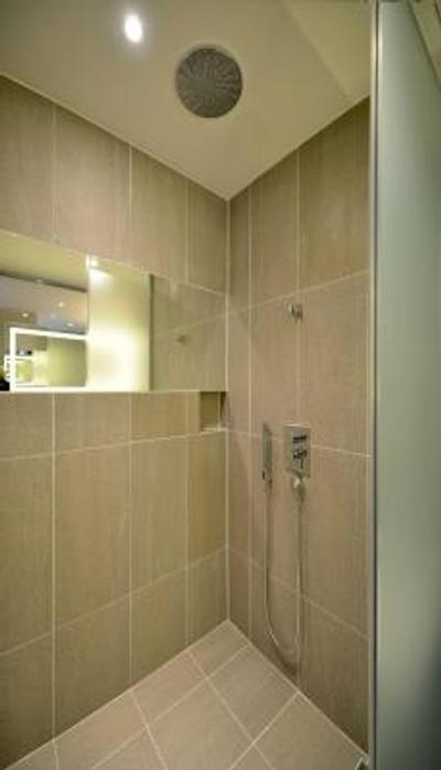 ا فیرست میئونگدنگ