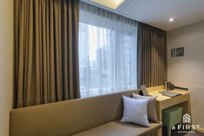 ا فیرست میئونگدنگ