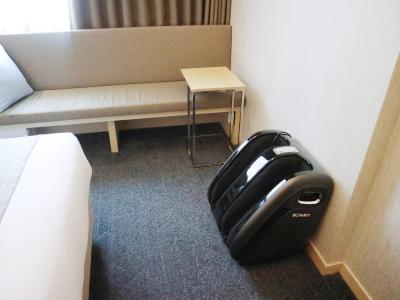 ا فیرست میئونگدنگ