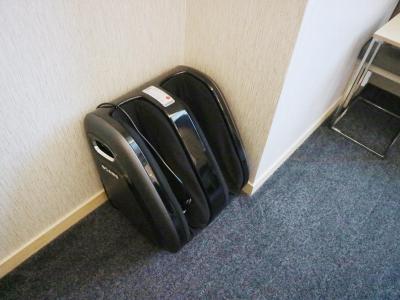 ا فیرست میئونگدنگ