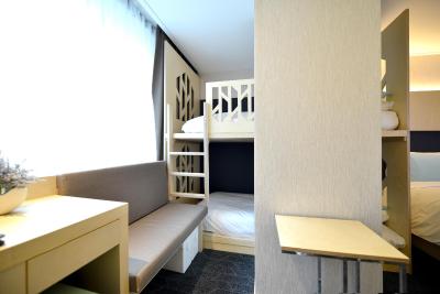 ا فیرست میئونگدنگ