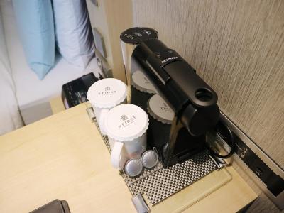 ا فیرست میئونگدنگ