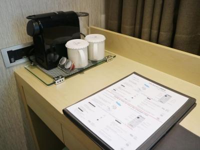 ا فیرست میئونگدنگ