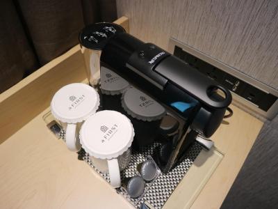 ا فیرست میئونگدنگ