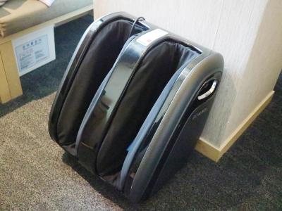 ا فیرست میئونگدنگ