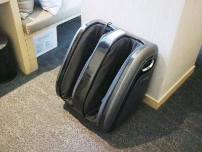 ا فیرست میئونگدنگ