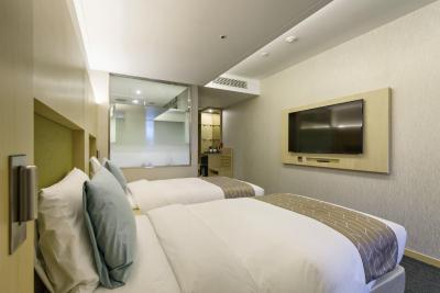 ا فیرست میئونگدنگ