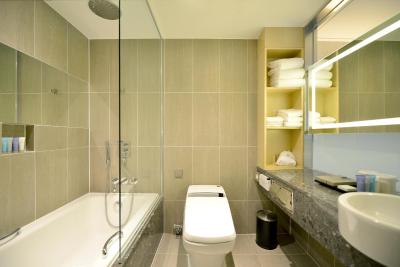 ا فیرست میئونگدنگ