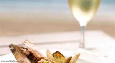 فرمونت سنگاپور