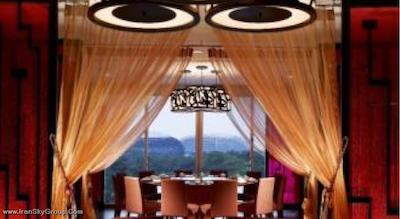 فرمونت سنگاپور