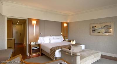 فرمونت سنگاپور