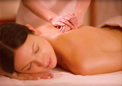 فرمونت سنگاپور