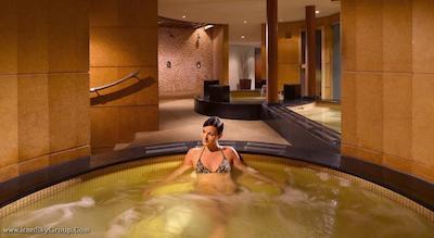 فرمونت سنگاپور