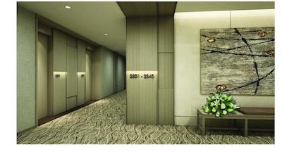 فرمونت سنگاپور