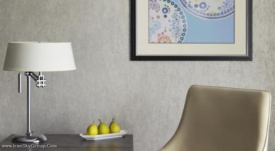 فرمونت سنگاپور