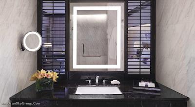 فرمونت سنگاپور