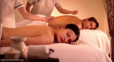 فرمونت سنگاپور