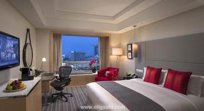 فرمونت سنگاپور