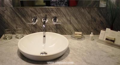 فرمونت سنگاپور