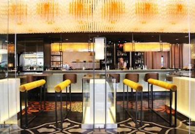 فرمونت سنگاپور