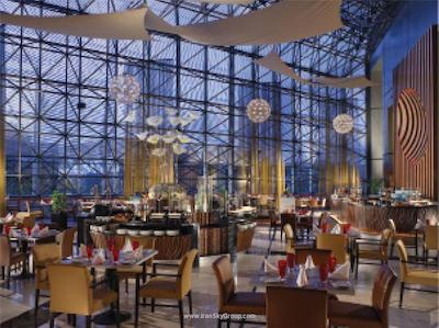 فرمونت سنگاپور