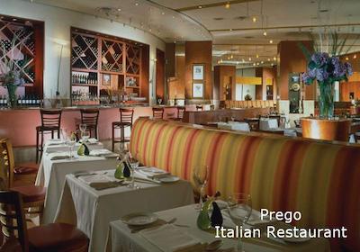 فرمونت سنگاپور