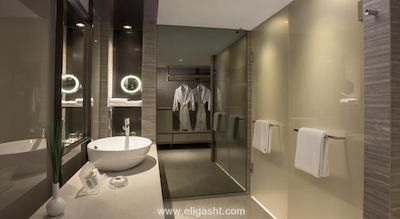 فرمونت سنگاپور