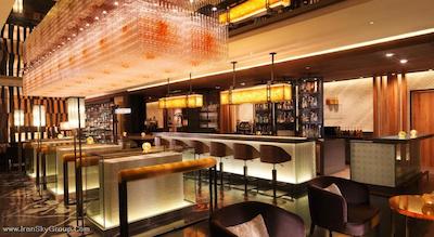 فرمونت سنگاپور