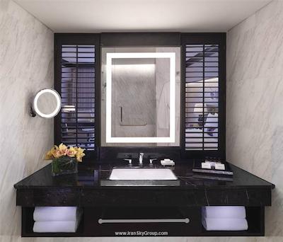 فرمونت سنگاپور