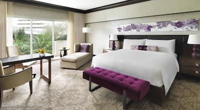 فرمونت سنگاپور