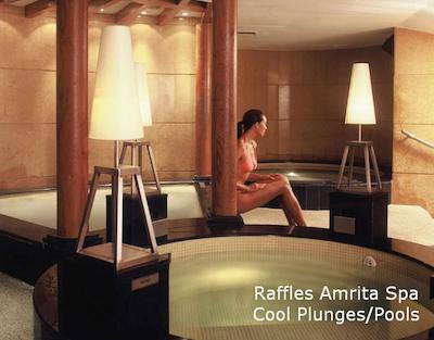 فرمونت سنگاپور