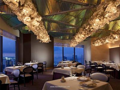 فرمونت سنگاپور