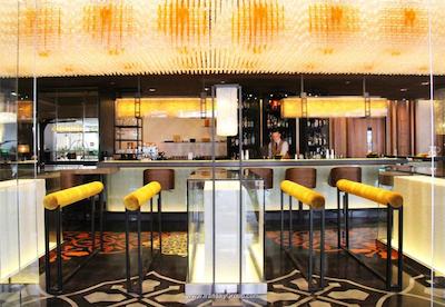 فرمونت سنگاپور