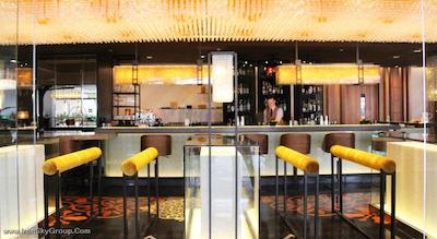 فرمونت سنگاپور