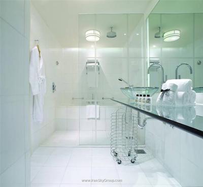 فرمونت سنگاپور