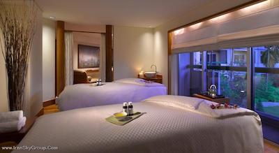 فرمونت سنگاپور