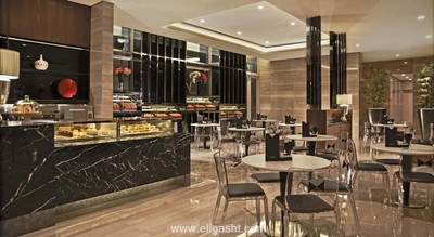 فرمونت سنگاپور