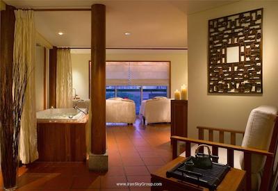 فرمونت سنگاپور